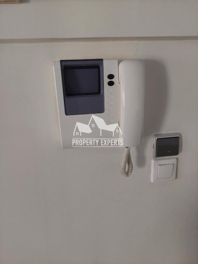 Fabulous Apartment In The Center Of Alexandroupolis Exterior foto
