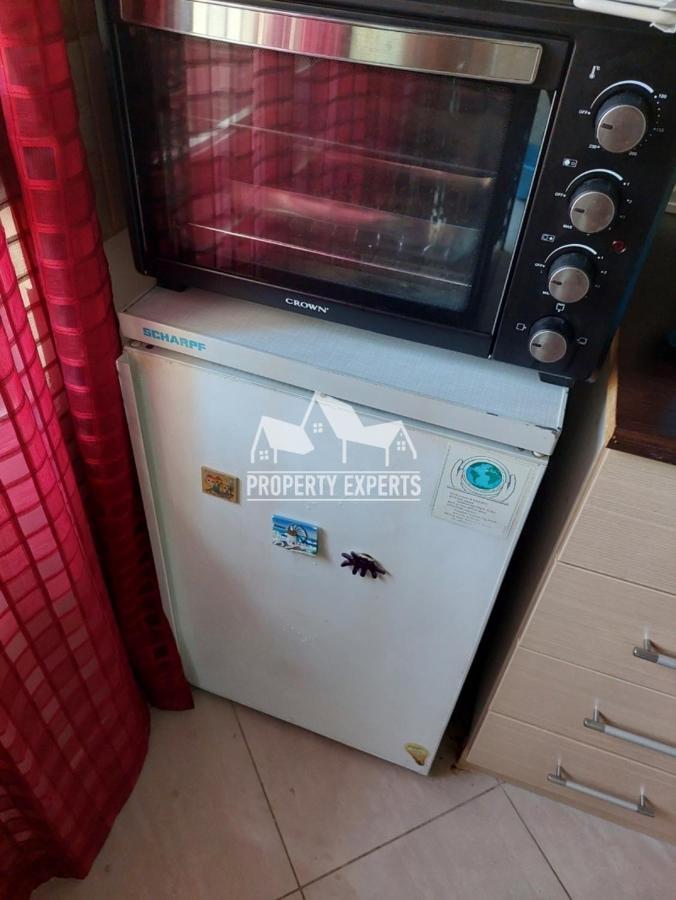 Fabulous Apartment In The Center Of Alexandroupolis Exterior foto